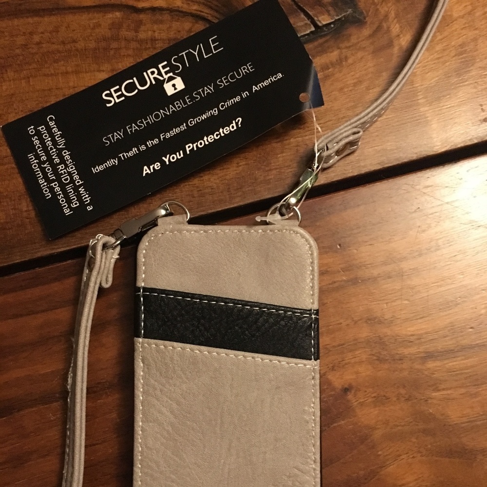 phone case in accessories